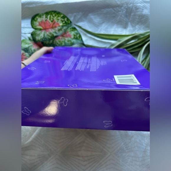 Mariah Carey parfum and lotion set - Picture 5 of 6